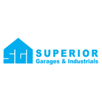 superior-garages-logo