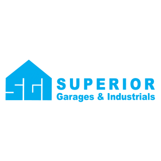 superior-garages-logo