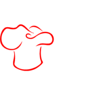 tripuff-logo