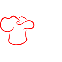 tripuff-logo